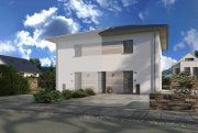 Bielefeld Dieses Haus kennt den Begriff "passives Einkommen" Haus kaufen