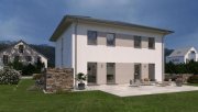 Bielefeld Dieses Haus kennt den Begriff "passives Einkommen" Haus kaufen