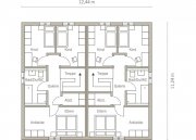 Bielefeld Dieses Haus kennt den Begriff "passives Einkommen" Haus kaufen