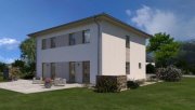 Bielefeld Dieses Haus kennt den Begriff "passives Einkommen" Haus kaufen