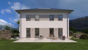 Bielefeld Dieses Haus kennt den Begriff "passives Einkommen" Haus kaufen