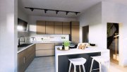 Bielefeld 131 m², die sich größer anfühlen als die Wohnung Ihres Vermieters Haus kaufen