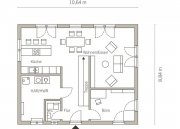 Bielefeld Bielefeld gibt's doch - und Ihr Traumhaus gleich dazu! Haus kaufen