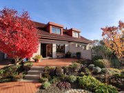 Bielefeld Doppelhaushälfte in beliebter Wohnlage von Bielefeld-Quelle Haus kaufen