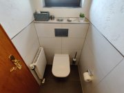 Bielefeld Doppelhaushälfte in beliebter Wohnlage von Bielefeld-Quelle Haus kaufen