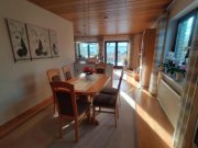 Bielefeld Doppelhaushälfte in beliebter Wohnlage von Bielefeld-Quelle Haus kaufen