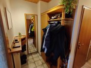 Bielefeld Doppelhaushälfte in beliebter Wohnlage von Bielefeld-Quelle Haus kaufen