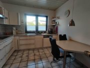 Bielefeld Doppelhaushälfte in beliebter Wohnlage von Bielefeld-Quelle Haus kaufen