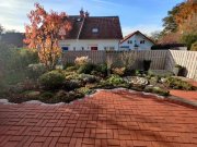 Bielefeld Doppelhaushälfte in beliebter Wohnlage von Bielefeld-Quelle Haus kaufen