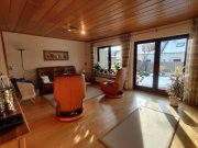 Bielefeld Doppelhaushälfte in beliebter Wohnlage von Bielefeld-Quelle Haus kaufen