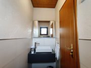 Bielefeld Doppelhaushälfte in beliebter Wohnlage von Bielefeld-Quelle Haus kaufen