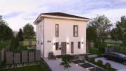 Bielefeld Miete zahlen? Klingt nach einem teuren Hobby Haus kaufen