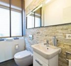 Bielefeld Investieren Sie nicht in den Vermieter, sondern ins eigene Haus Haus kaufen