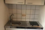 Kassel Attraktives 1-Zimmer-Apartment in zentraler Lage von Kassel – Ideal für Kapitalanleger oder Eigennutzer Wohnung kaufen