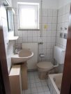 Kassel Attraktives 1-Zimmer-Apartment in zentraler Lage von Kassel – Ideal für Kapitalanleger oder Eigennutzer Wohnung kaufen