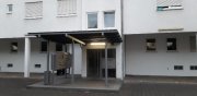 Kassel Attraktives 1-Zimmer-Apartment in zentraler Lage von Kassel – Ideal für Kapitalanleger oder Eigennutzer Wohnung kaufen