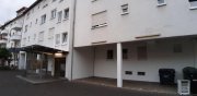 Kassel Attraktives 1-Zimmer-Apartment in zentraler Lage von Kassel – Ideal für Kapitalanleger oder Eigennutzer Wohnung kaufen