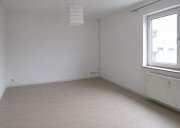 Kassel Attraktives 1-Zimmer-Apartment in zentraler Lage von Kassel – Ideal für Kapitalanleger oder Eigennutzer Wohnung kaufen