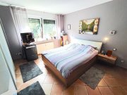 Kassel ++ HELLE EIGENTUMSWOHNUNG IN TOP ZUSTAND! ++ INKL. GARAGE UND SONNENTERRASSE ++ Wohnung kaufen