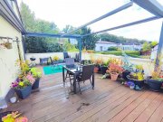 Kassel ++ HELLE EIGENTUMSWOHNUNG IN TOP ZUSTAND! ++ INKL. GARAGE UND SONNENTERRASSE ++ Wohnung kaufen