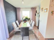 Kassel ++ HELLE EIGENTUMSWOHNUNG IN TOP ZUSTAND! ++ INKL. GARAGE UND SONNENTERRASSE ++ Wohnung kaufen