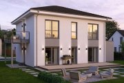 Kassel Mehr Wohnqualität für deine Familie. Haus kaufen