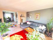 Kassel SONNIGE EIGENTUMSWOHNUNG IN GUTER LAGE! ++ INKL. GARAGE UND VIELEM MEHR! ++ Wohnung kaufen