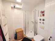 Kassel SONNIGE EIGENTUMSWOHNUNG IN GUTER LAGE! ++ INKL. GARAGE UND VIELEM MEHR! ++ Wohnung kaufen