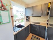 Kassel SONNIGE EIGENTUMSWOHNUNG IN GUTER LAGE! ++ INKL. GARAGE UND VIELEM MEHR! ++ Wohnung kaufen