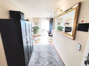 Kassel SONNIGE EIGENTUMSWOHNUNG IN GUTER LAGE! ++ INKL. GARAGE UND VIELEM MEHR! ++ Wohnung kaufen