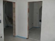 Kassel ***NIVEAUVOLL WOHNEN!!! Doppelhaushälfte mit 4,5-Zimmern und Sonnen-Terrasse in Kassel (Wolfsanger). Haus kaufen