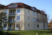 Kassel WE 29 Wohnung kaufen