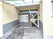 Kassel ++ NEUWERTIGE EIGENTUMSWOHNUNG IN TOP ZUSTAND! ++ INKL. SONNENBALKON ++ Wohnung kaufen