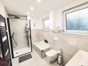 Kassel ++ NEUWERTIGE EIGENTUMSWOHNUNG IN TOP ZUSTAND! ++ INKL. SONNENBALKON ++ Wohnung kaufen