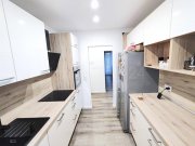 Kassel ++ NEUWERTIGE EIGENTUMSWOHNUNG IN TOP ZUSTAND! ++ INKL. SONNENBALKON ++ Wohnung kaufen