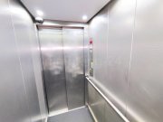 Kassel ++ NEUWERTIGE EIGENTUMSWOHNUNG IN TOP ZUSTAND! ++ INKL. SONNENBALKON ++ Wohnung kaufen