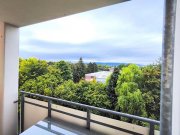 Kassel ++ NEUWERTIGE EIGENTUMSWOHNUNG IN TOP ZUSTAND! ++ INKL. SONNENBALKON ++ Wohnung kaufen