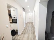 Kassel ++ NEUWERTIGE EIGENTUMSWOHNUNG IN TOP ZUSTAND! ++ INKL. SONNENBALKON ++ Wohnung kaufen