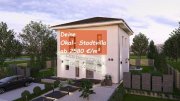 Kassel Das Beste aus über 95 Jahren. Das beste OKAL. Haus kaufen