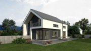 Kassel Der Schlüssel zu Ihrem neuen Leben Haus kaufen