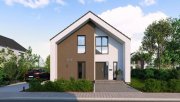 Kassel Endlich ankommen. Endlich Zuhause. Haus kaufen