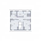 Kassel OKAL HÄUSER - DURCHDACHTE LÖSUNGEN FÜR JEDES LEBEN. Haus kaufen