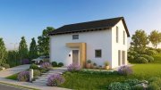 Kassel OKAL Haus - Ihr Traumhaus inklusive Grundstück. Haus kaufen
