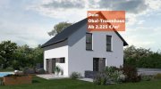 Kassel Zuhause. Genau unser Ding. Haus kaufen