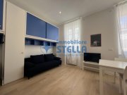 Kassel Wohnung kaufen