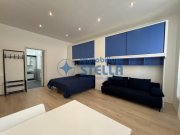 Kassel Wohnung kaufen