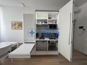 Kassel Wohnung kaufen