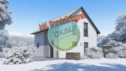 Kassel OKAL-Haus: Preisvorteil der Extraklasse Haus kaufen