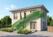 Kassel Stadtvilla mit Charakter - gebaut für Generationen Haus kaufen