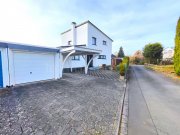 Baunatal ++ EINMALIGES FREISTEHENDES EINFAMILIENHAUS IN TOP LAGE! ++ Haus kaufen